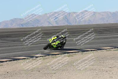 media/Nov-30-2025-TrackXperience (Sun) [[c0061d280f]]/1-Level 3/Session 2 (Bowl)/